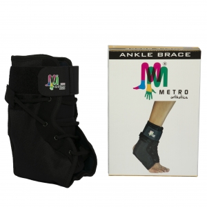 ankle-brace