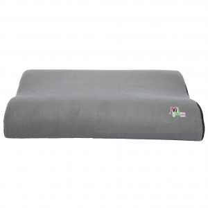 cervical-pillow-contoured