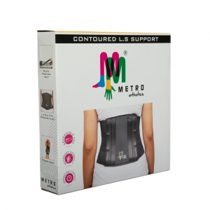 contoured-l-s-support