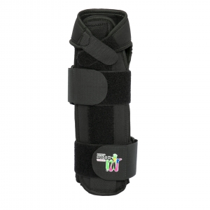 forearm-splint