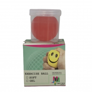 gel-ball