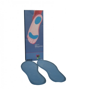 gel-insole-universal