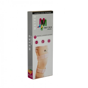 hinged-knee-support-premium