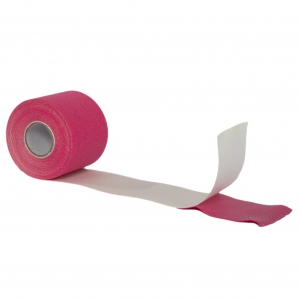 kinesillogy-tape