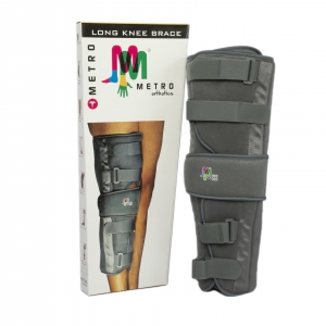 knee-brace-long