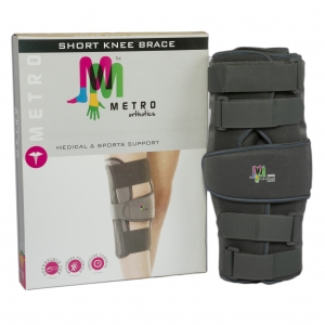 knee-brace-short