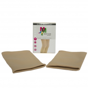 knee-support-4-way