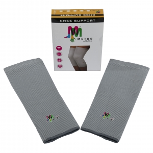 knee-support-premium