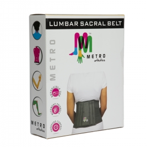 lumbar-sacral-belt