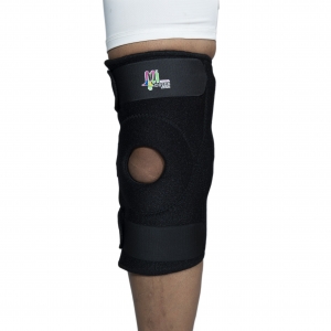 neoprene-hinged-knee-wrap