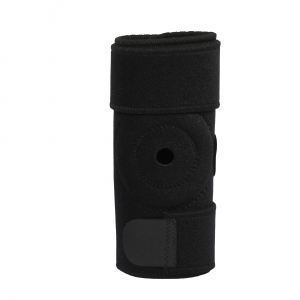 neoprene-knee-wrap