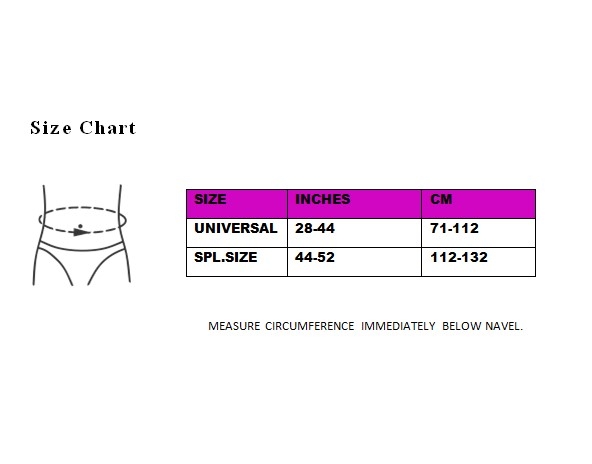 abdominal-belt