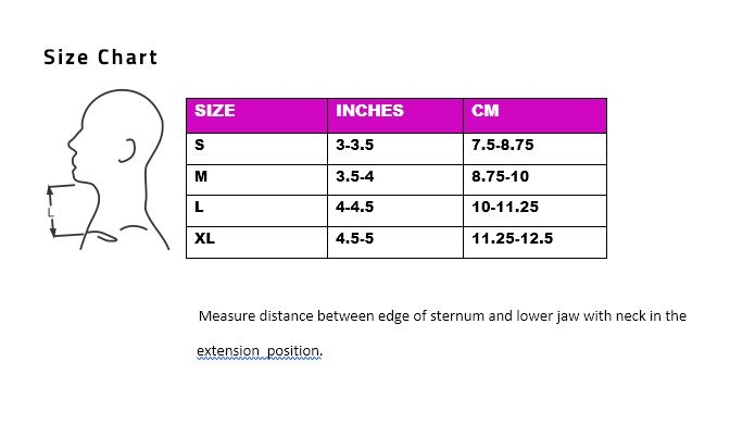 cervical-collar-soft