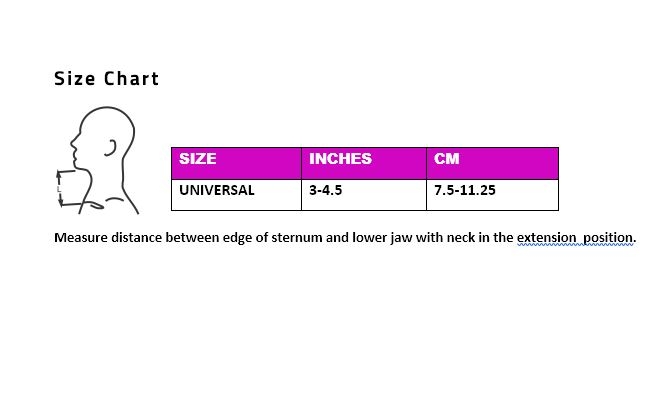 cervical-pillow-contoured