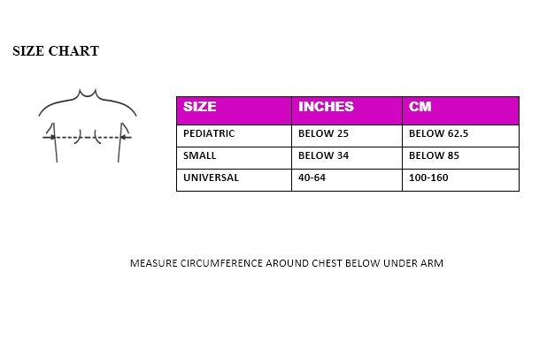 clavicle-brace