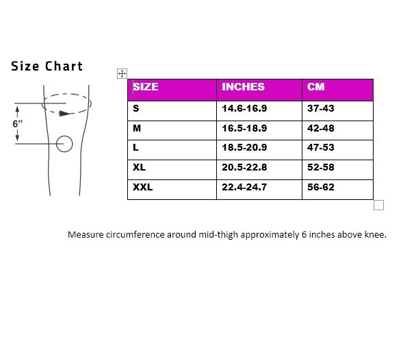 compression-stockings-class-2-above-knee