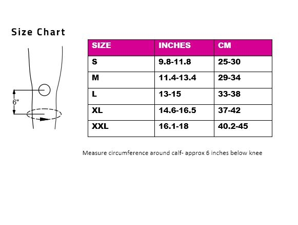 compression-stockings-class-2-below-knee