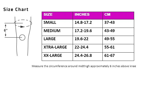 hinged-knee-support-premium