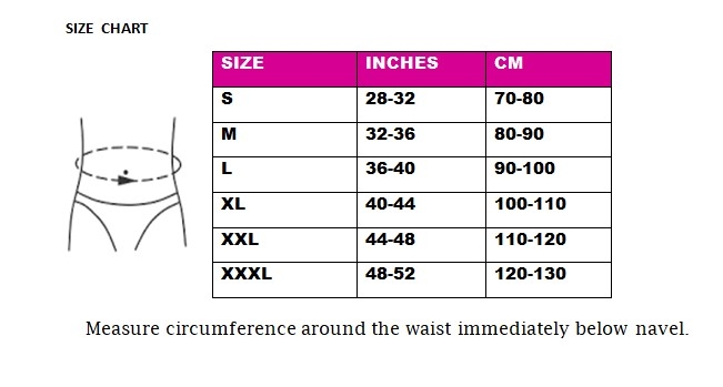 l-s-belt-pressure-plate