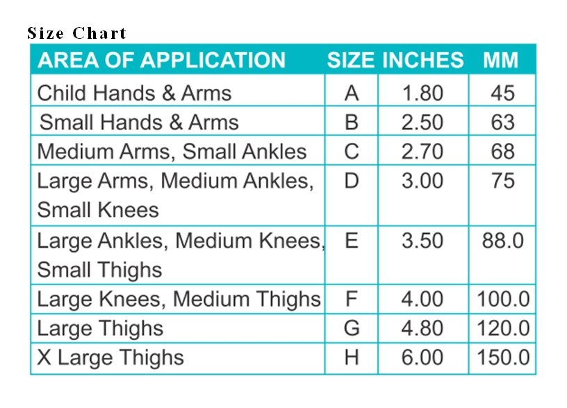 metfix-elestic-tubular-bandage