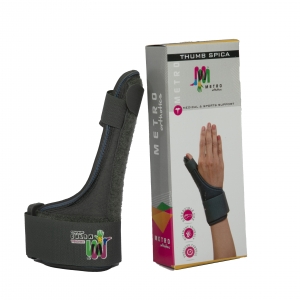 thumb-spica-splint