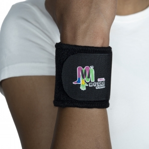 wrist-band-neoprene